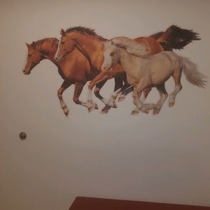 Meet your Posher, Patience